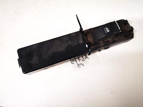 Used Switch Switch SAAB 9-3 (YS3F, E79, D79, D75) 2.2 TiD (125 hp) 33083754 33083754