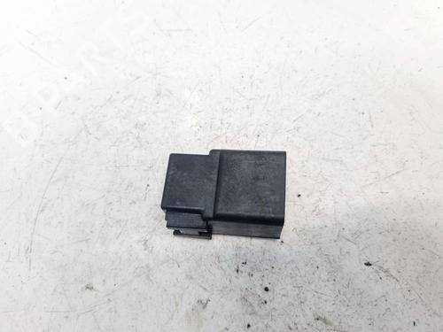 Electronic sensor BMW 3 (F30, F80) 318 d | BP32577016M84  - Image 5