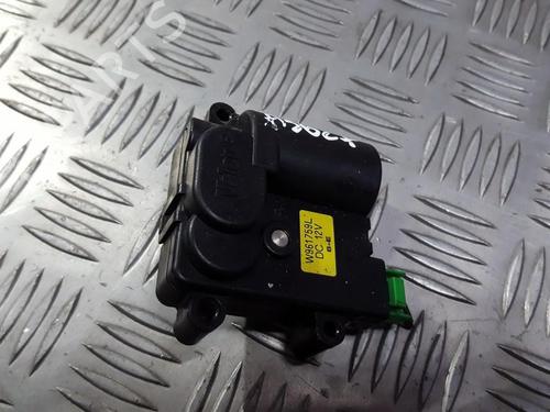 Used Electronic module Electronic module HONDA CIVIC VI Hatchback (EJ, EK) 1.4 i S (EJ9) (90 hp) 33491236 33491236