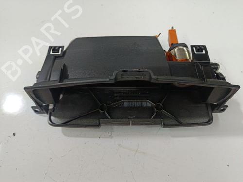 Ashtray FORD MONDEO IV (BA7) 2.0 TDCi | BP34798032I30 - Image 2