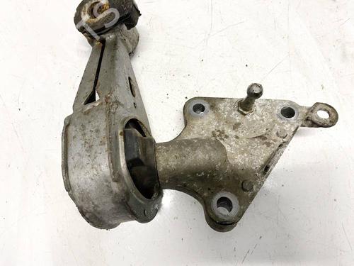 Engine mount RENAULT MEGANE III Hatchback (BZ0/1_, B3_) 1.4 TCe (BZ0F, BZ1V) | BP32598463M89 - Image 2