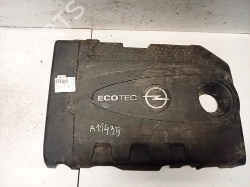 Used Upper protection Upper protection 36586599 36586599