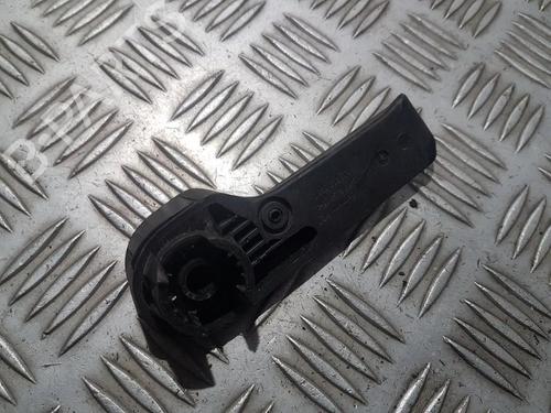 Interior handle VW GOLF V (1K1) 1.4 16V | BP35702156I7 - Image 2
