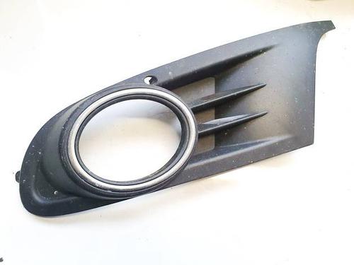 Grill Grill PORSCHE CAYENNE (9PA) S 4.5 (340 hp) 34942314 34942314