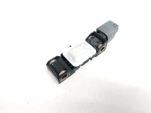 Electronic module CHRYSLER 300C Touring (LX, LE) 3.0 CRD | BP33090997M83 - Image 3