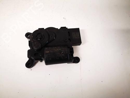 Used Electronic module Electronic module 38451430 38451430