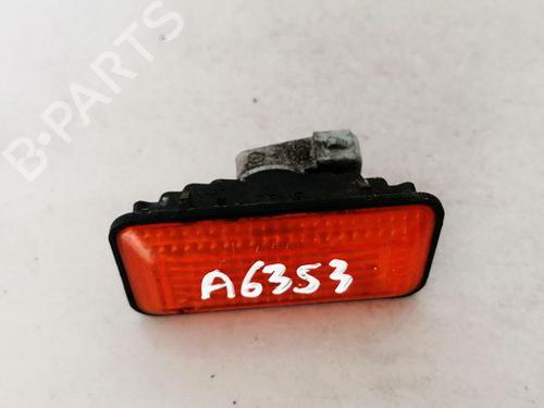 Used Left side indicator Left side indicator VW VENTO (1H2) 1.9 SDI (64 hp) 35605476 35605476