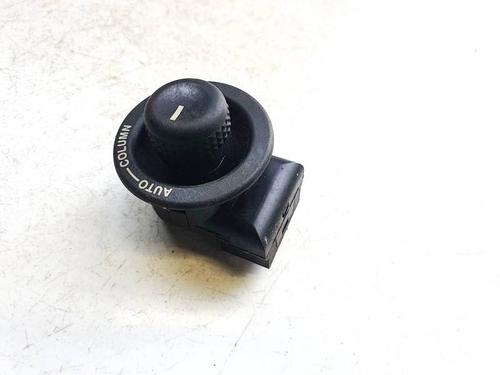 Used Switch Switch JAGUAR XJ (X351) 3.0 SDV6 (275 hp) 35108557 35108557
