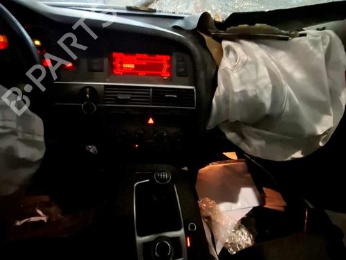 Speaker AUDI A6 C6 (4F2) 2.4 | BP32564252E2 