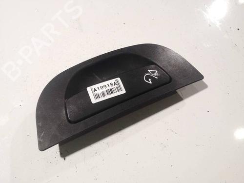 front-right-exterior-door-handle-alfa-romeo-147-937_-2000-2001-2002-2003-2004-2005-2006-2007-2008-2009-2010-34767479 main image