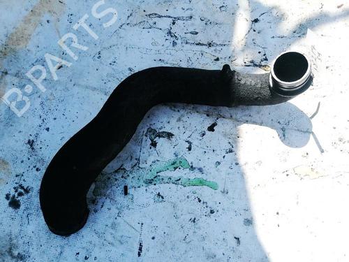 Used Pipe Pipe MAZDA 3 (BK) 1.6 DI Turbo (109 hp) 32910117 32910117