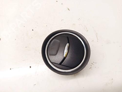 Used Air vent FORD S-MAX (WA6) 1.8 TDCi (125 hp) 32970868
