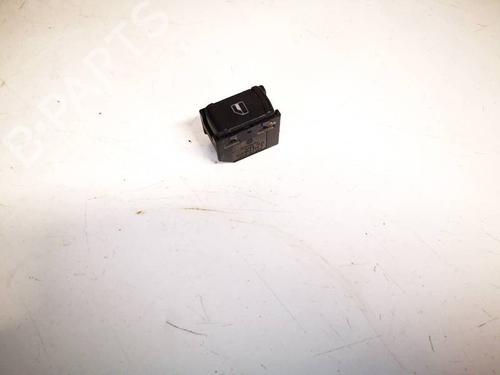 Mando VW GOLF IV (1J1) 1.9 TDI (90 hp) 32582982