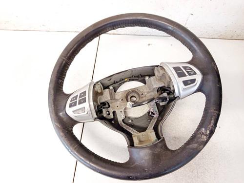 Used Steering wheel Steering wheel 34972518 34972518