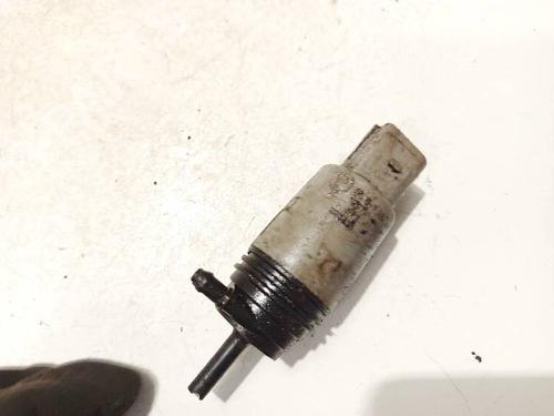 Washer pump BMW 1 (E87) 118 d | BP34940754E24 - Image 3
