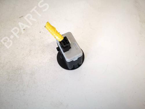 Switch KIA OPTIMA (FSGDS6B) 1.7 CRDi | BP32601860I30