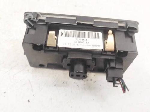Switch VOLVO V70 III (135) 2.5 T FlexiFuel | BP35236072I30 - Image 2
