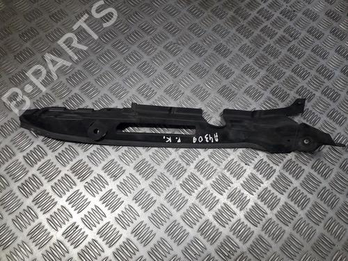 other-honda-cr-v-ii-rd_-2001-2002-2003-2004-2005-2006-2007-33502023 main image