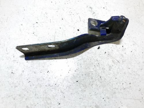 Used Hinge/Door check strap Hinge/Door check strap CITROËN JUMPER II Bus 2.2 HDi 120 (120 hp) 35846695 35846695