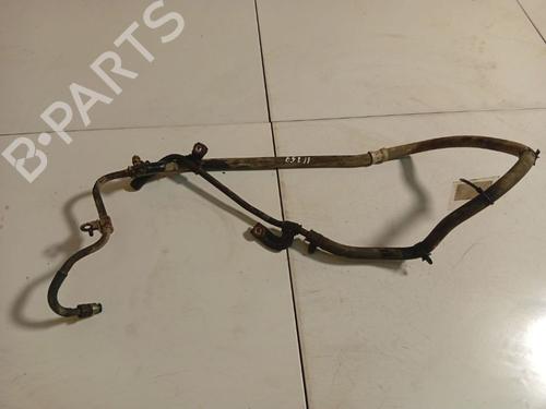 Used Pipe Pipe HONDA FR-V (BE) 2.2 i CTDi (BE5) (140 hp) 36585369 36585369