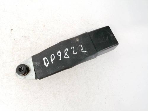 Sikkerhedssele-spænde Sikkerhedssele-spænde DODGE JOURNEY 2.0 CRD (140 hp) 35058215 35058215
