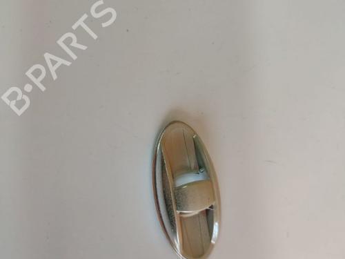 Used Right side indicator Right side indicator 34763423 34763423