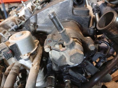 Used Vacuum pump Vacuum pump 37677691 37677691