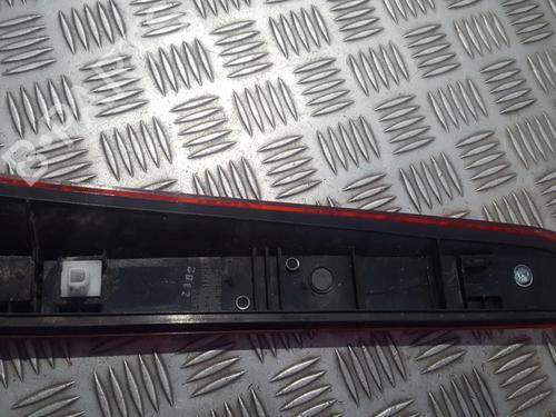 Other NISSAN NOTE (E11, NE11) 1.6 | BP35706875O1 - Image 2