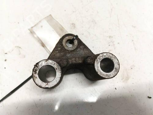 Used Support MAZDA 6 Hatchback (GH) 2.0 MZR-CD (GH14) (140 hp) 32565678