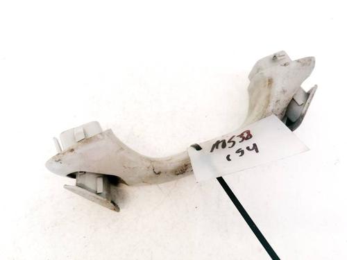 interior-roof-handle-volvo-s60-i-384-2000-2001-2002-2003-2004-2005-2006-2007-2008-2009-2010-35381899 main image