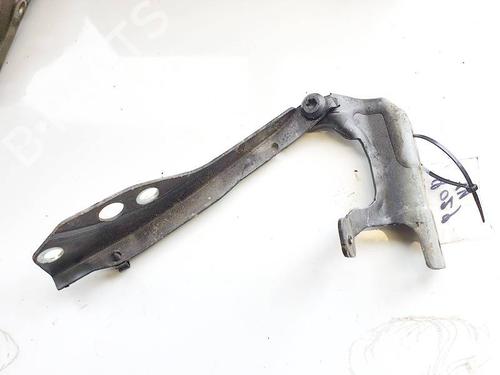 Used Hinge/Door check strap Hinge/Door check strap 35296718 35296718