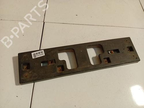 other-toyota-auris-_e15_-2006-2007-2008-2009-2010-2011-2012-2013-32557721 main image