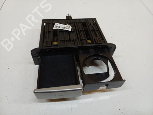 Used Cup/Object holder Cup/Object holder 36689143 36689143