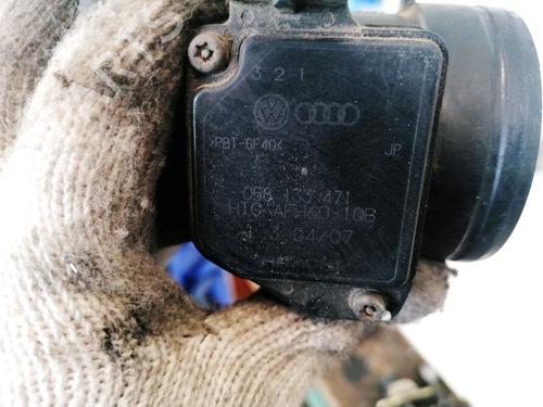 Mass air flow sensor AUDI A4 B5 (8D2) 1.6 | BP35409609M95 - Image 3