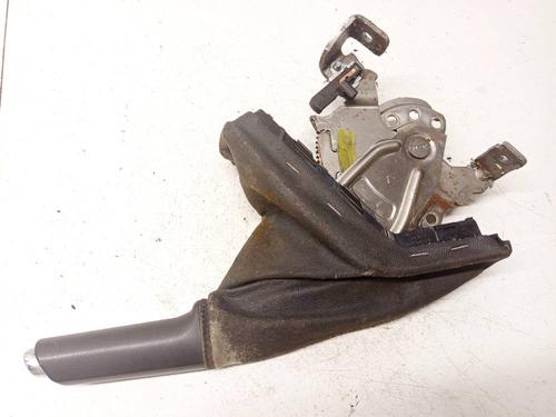 Hand brake OPEL ASTRA H (A04) 1.7 CDTI (L48) | BP34776151I18 - Image 2