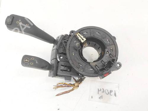 Used Warning switch Warning switch BMW X5 (E53) 3.0 d (184 hp) 35289198 35289198