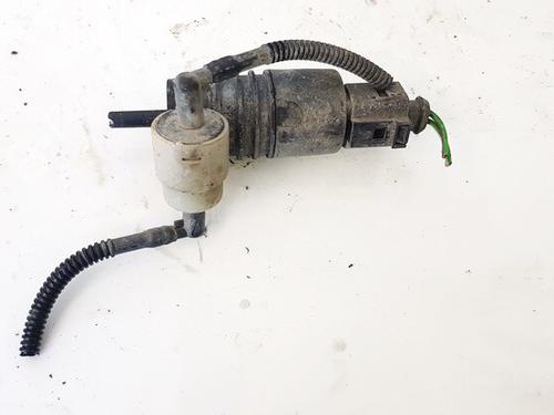 Used Washer pump Washer pump VW GOLF IV (1J1) 1.9 TDI (110 hp) 35498099 35498099