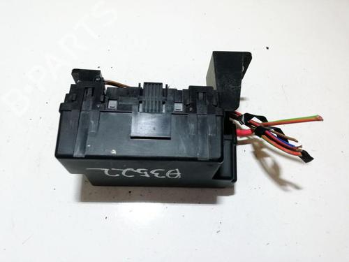 fuse-box-opel-corsa-d-s07-2006-2007-2008-2009-2010-2011-2012-2013-2014-2015-33503875 main image