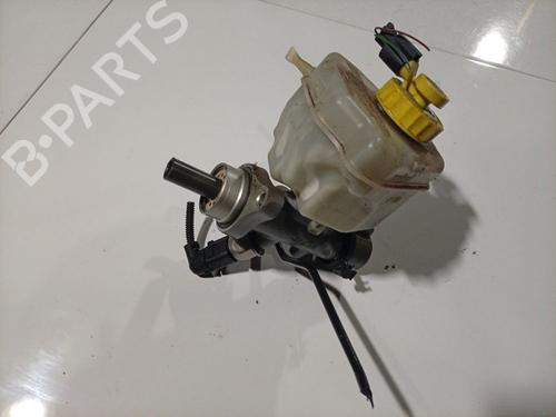 Used Brake master cylinder Brake master cylinder 36546340 36546340