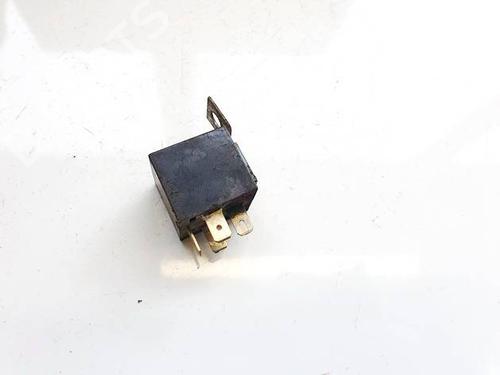 Used Electronic sensor Electronic sensor 37009367 37009367
