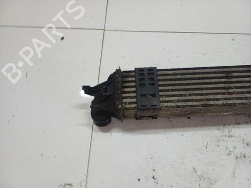 Intercooler RENAULT LAGUNA III (BT0/1) 2.0 dCi (BT07, BT0J, BT14, BT1A, BT1S) | BP39420098M30 - Image 3