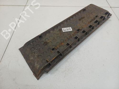Step FORD TRANSIT Van (E_ _) 2.5 DI (EAL, EAS) | BP37582985C149 - Image 3