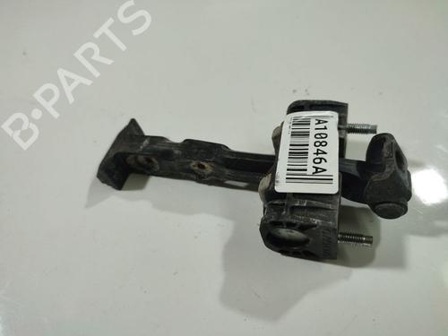 Used Hinge/Door check strap Hinge/Door check strap 34917194 34917194