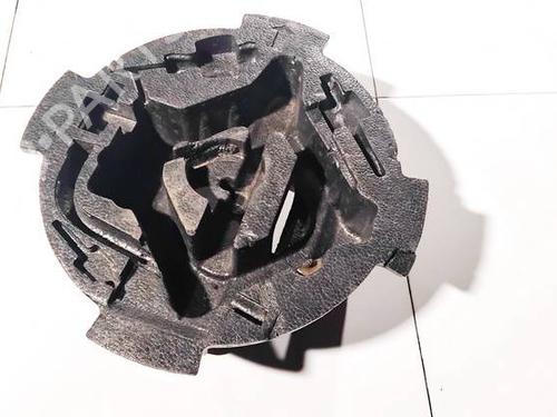 Used Other Other ALFA ROMEO 159 (939_) 2.4 JTDM (939AXD12, 939AXD1B) (200 hp) 32618684 32618684