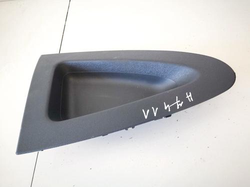 other-renault-twingo-ii-cn0_-2007-35430905 main image