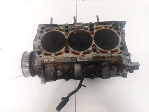 Used Cylinder head Cylinder head 35202316 35202316