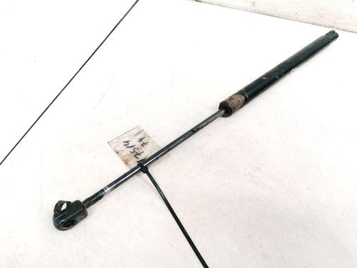Used Tailgate lift support Tailgate lift support OPEL OMEGA A (V87) 1.8 (F19, M19, N19) (88 hp) 35478724 35478724