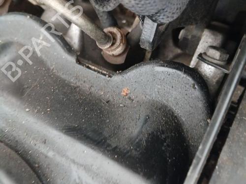 Injector AUDI A6 C5 (4B2, 4B4) 1.9 TDI | BP36456817M100 - Image 4