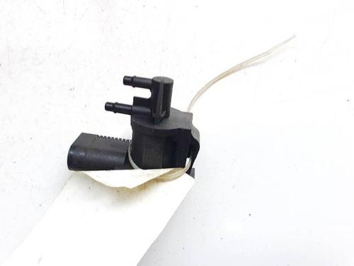 Electronic module MAZDA 6 Estate (GJ, GL) 2.2 D | BP38494779M83 - Image 2