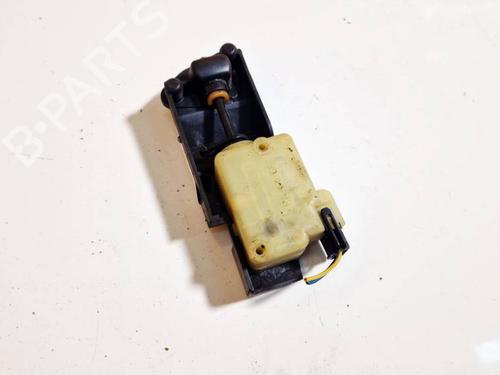 Electronic module VOLVO S60 I (384) D5 | BP35000293M83 - Image 3